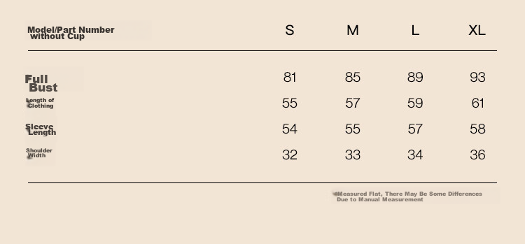 Ubras Liu Wen's Style Thermal Underwear for Women, Silk Blend with Wool Base Layer, Inner Wear, Autumn Top 16