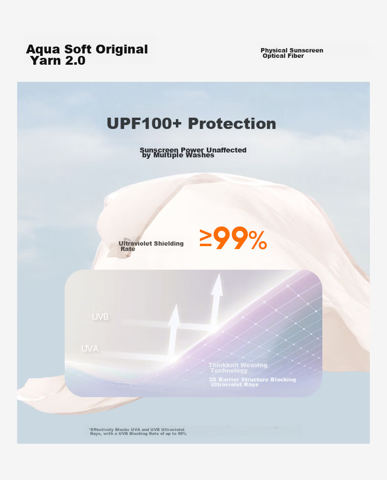 MOLY VIVI Paratrooper Sun Protection Pants for Women, Summer Lightweight Ice Silk Quick-Dry Cargo Straight-Leg Trousers, Outdoor Casual Hiking Pants, Magic Vivy 9