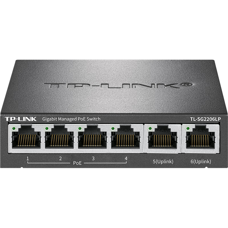 TP-LINK (T-0145239