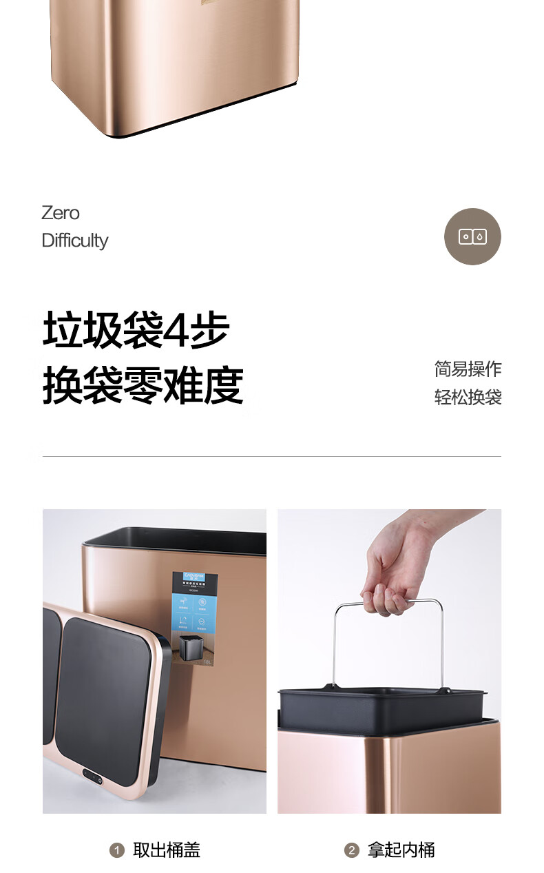 图片破损