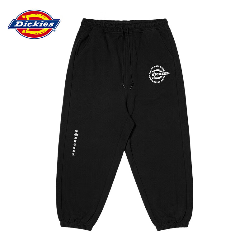 Dickies 20-01309131