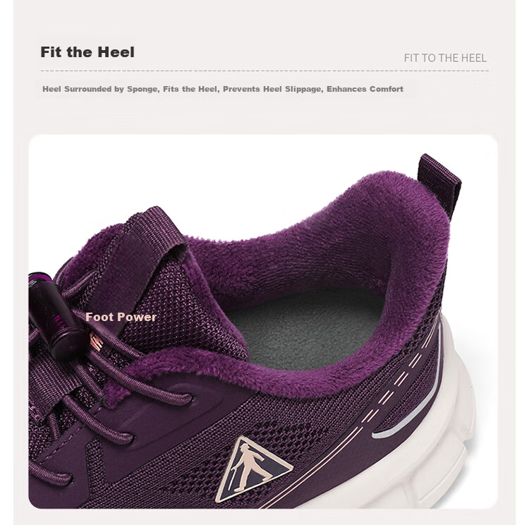 Zulijian Elderly Shoes for Men, 2026 Autumn New Style, Mesh Breathable Non-Slip Sports Walking Shoes, Lightweight Casual Dad Shoes 12