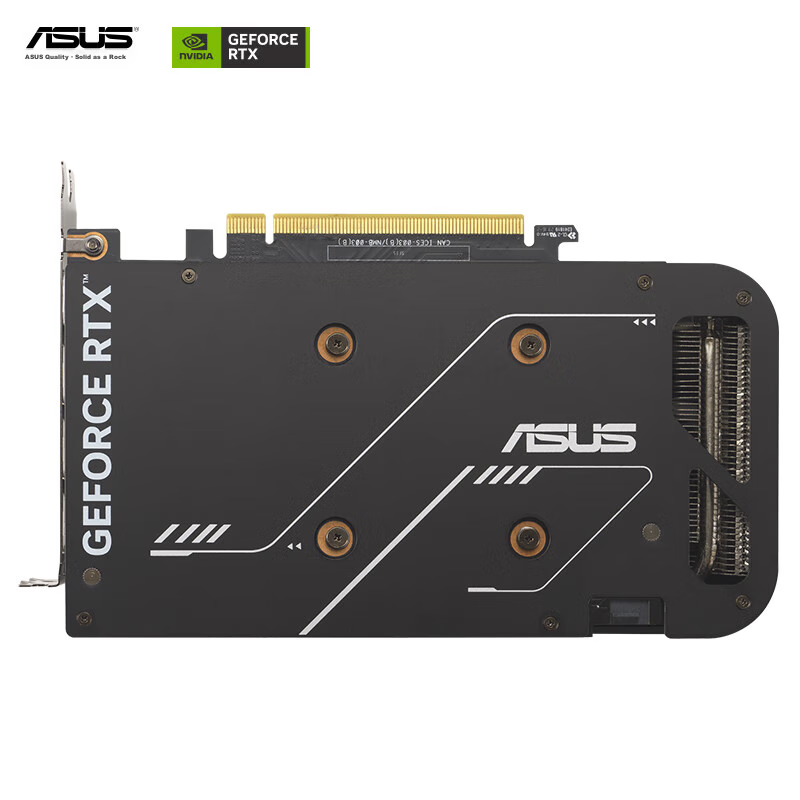 ASUS D...