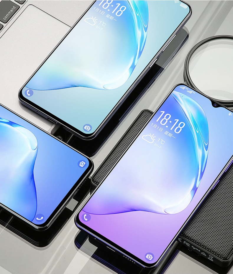 6g 128g ～  	酷派(coolpad)是宇龙计算机通信科技(深圳)有限公司1993