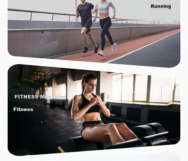 Li-Ning Running Waist Pack for Men And Women, Phone Pouch, Professional Breathable Marathon Essential Sports Belt with High Elasticity 16