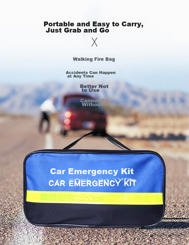 Minggu Gas Mask, Fire Mask, Smoke Escape Mask TZL30, Filter-Type Self-Rescue Respirator CY2594 3