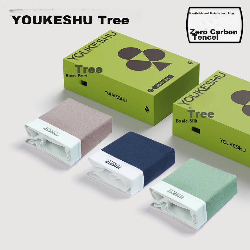YOUKESHU M-0128168