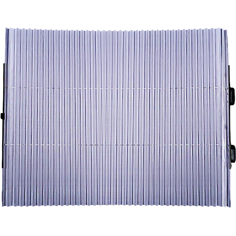 KOOLIFE Car Sunshade Window Curtain, Heat Insulation And Sun Protection, Automatic Retractable Windshield Sunshade, Cuttable
