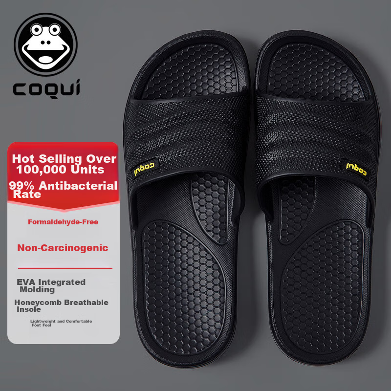 Coqui Slip-01201930