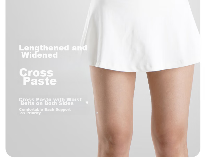 NAILEKESI N Sweat-Inducing Fat-Burning Waist Support Belt for Fitness, Weight Loss, Waist Slimming, Abdominal Compression, Deadlifts, Squats, Running, And Sweating Support M Size 10