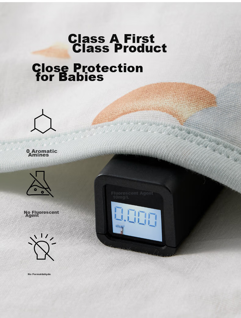 EMXEE Baby Swaddle, Spring And Summer Newborn Pure Cotton Class A Wrap Blanket, Infant Swaddling Cloth, Newborn Swaddle Blanket, 90*90cm 15