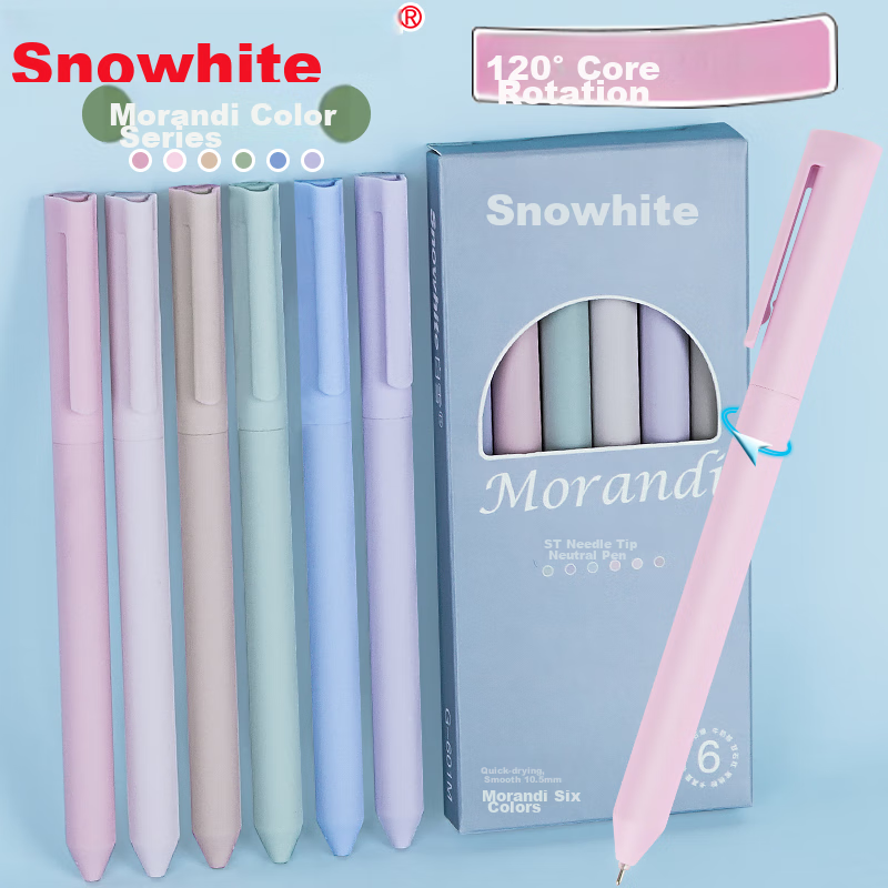 Snowhite (-0151182