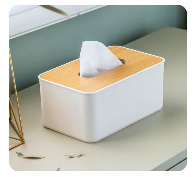 Citylong Rice Storage Container Pest-Proof Sealed Moisture-Proof Grain Storage Box 1.7L 2-Pack 8