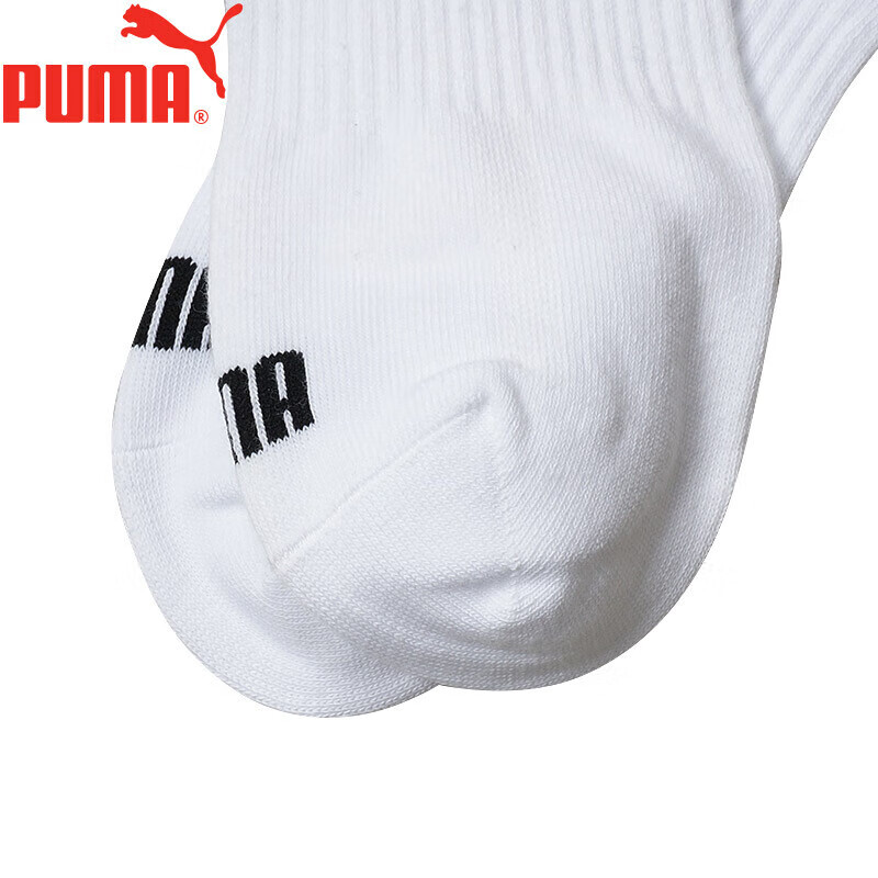 PUMA M...