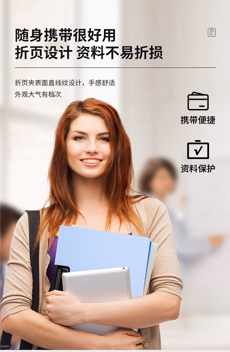 89f4e54e0f908d75.jpg.avif (750×1150)