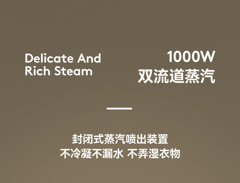 详情图.png