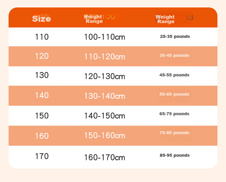 LangSha Children's Thermal Underwear Set, Girls' Autumn And Winter Yang Ion Fleece Pajamas, Home Wear, Girls' Autumn Top And Pants Set, Pink-Wide Stripes, 130 (Recommended Height 120-130cm) 13