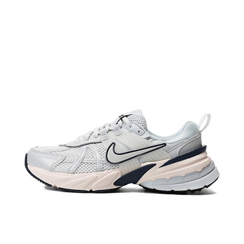 NIKE Women-01213033