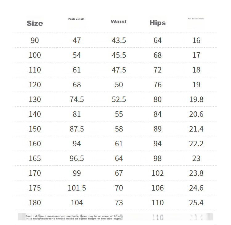 BALABALA Children's Long Pants, Boys And Girls Thick Fleece-Lined Trousers, 2025 Autumn And Winter Parent-Child Versatile Joggers, Casual Trendy Pants 14