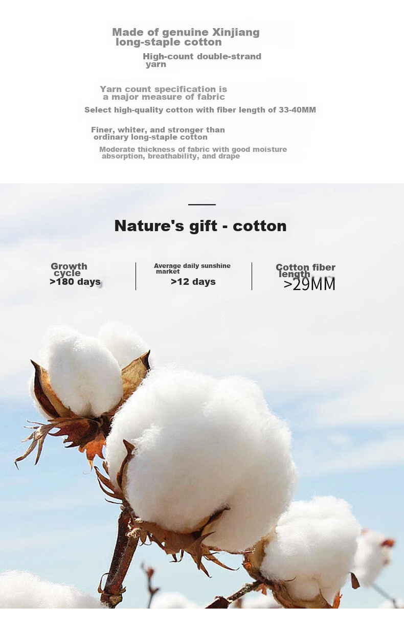 FIRS Liquid Ammonia Non-Iron Short Sleeve Shirt for Men, Pure Cotton Business Formal Wear, Pure White (Short), Size 38 2