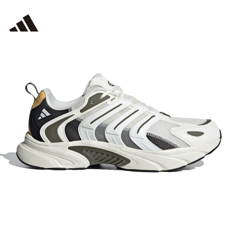 Adidas Unisex, Sportswear Series, CLIMACOOL VENTANIA Casual Shoes, ID4018, Size 41 UK7.5 16