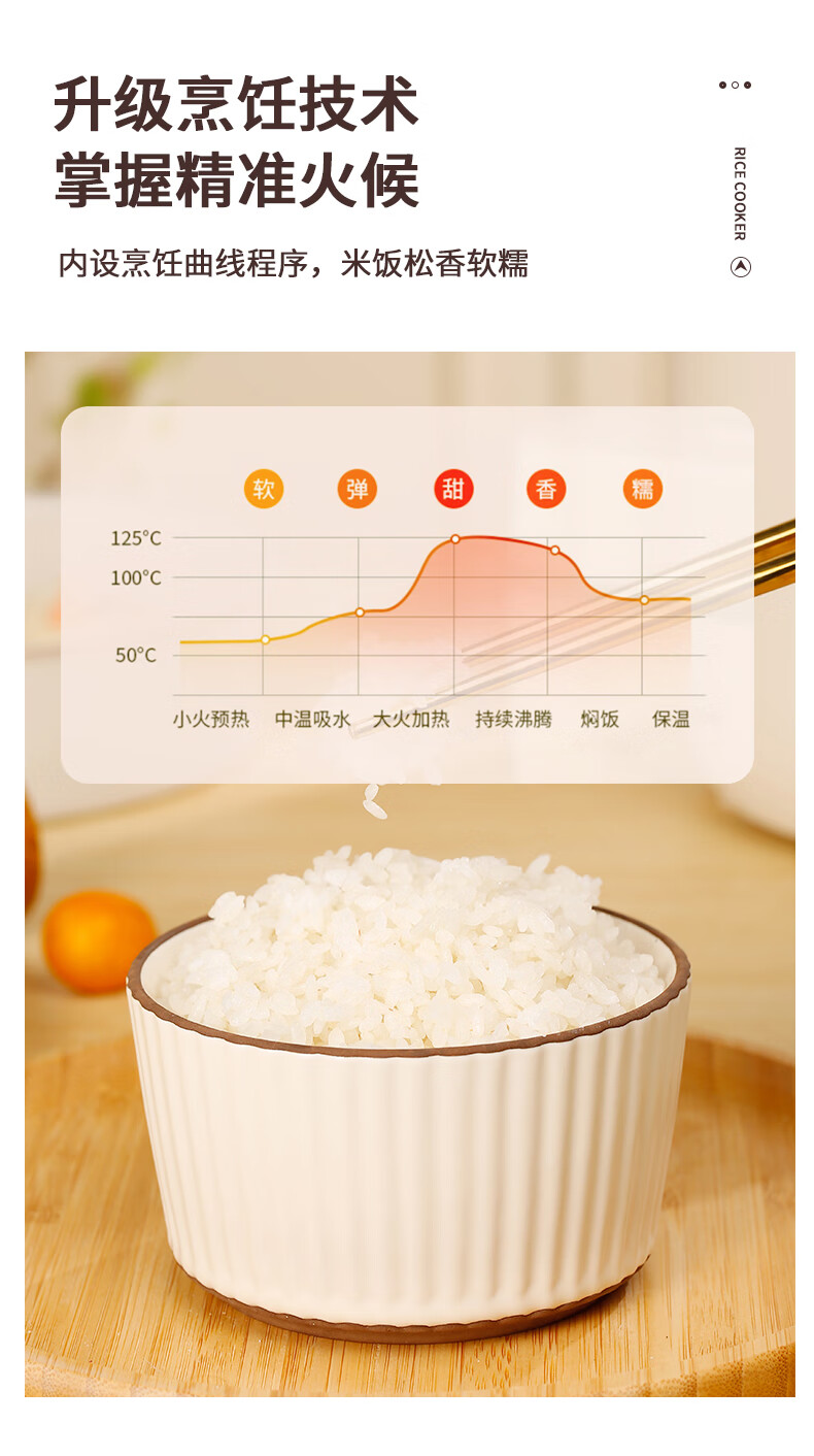 详情图.png
