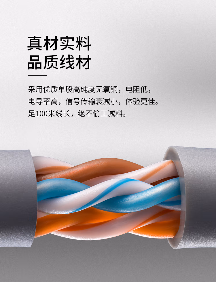 dc8f6a57d03cdd8d.jpg.avif (750×980)