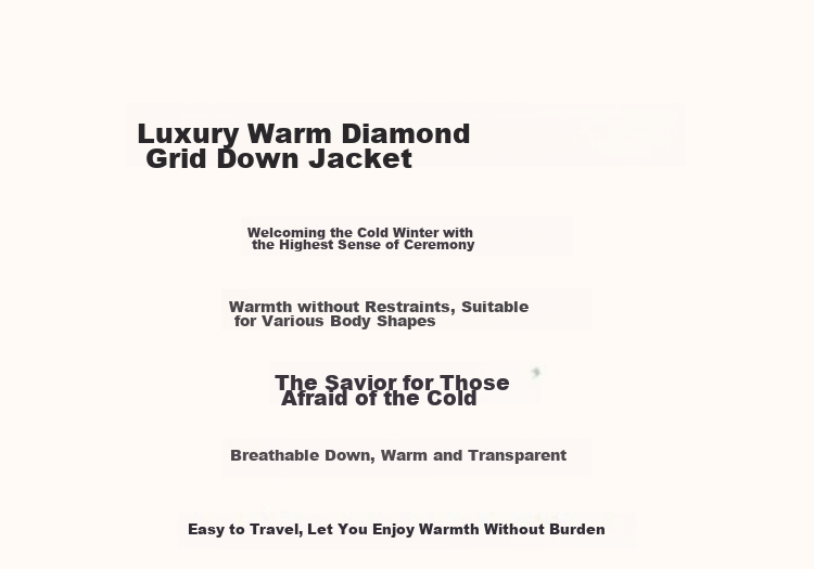 Dme [Lightweight And Warm] Winter Luxury 90% Duck Down Round Neck Long Sleeve Slim-Fit Women's down Jacket 2