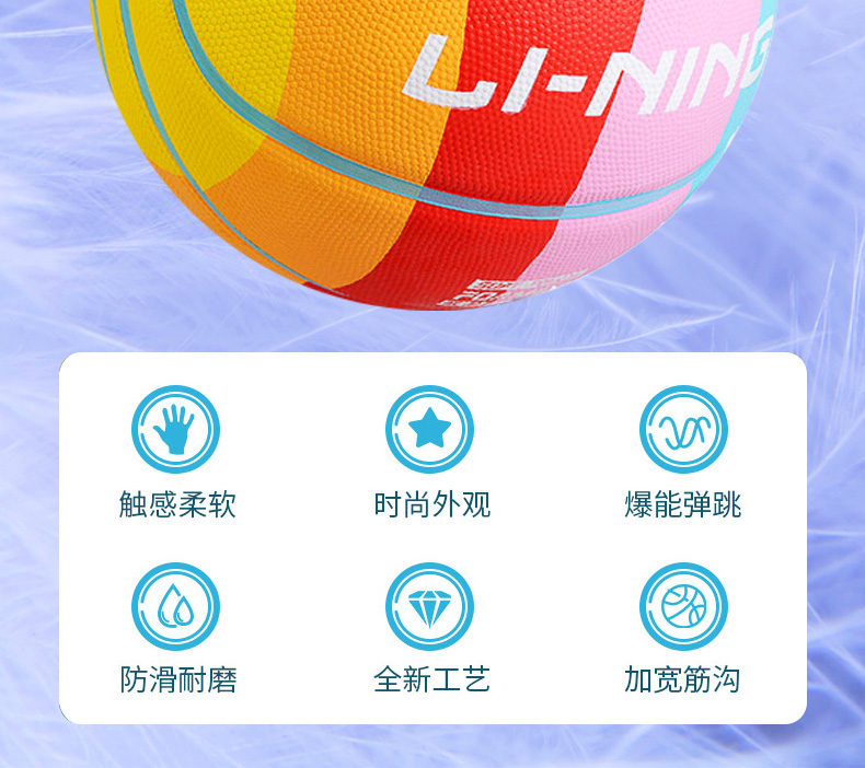 c77e0f860418f8f7.jpg