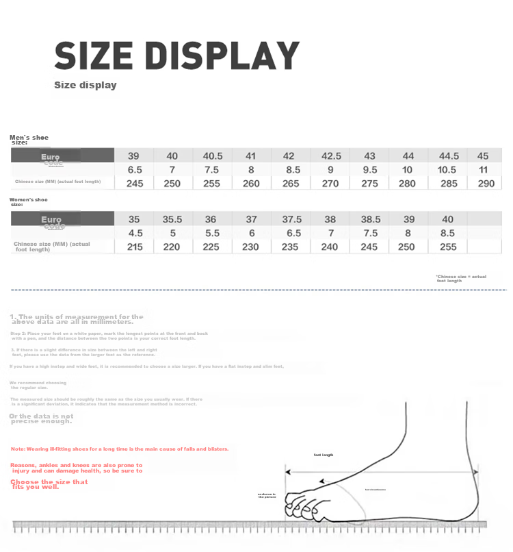 QIAODAN Women's Sneakers, Summer Air Force White Shoes, Casual Skateboard Shoes, Sports Shoes for Couples 76