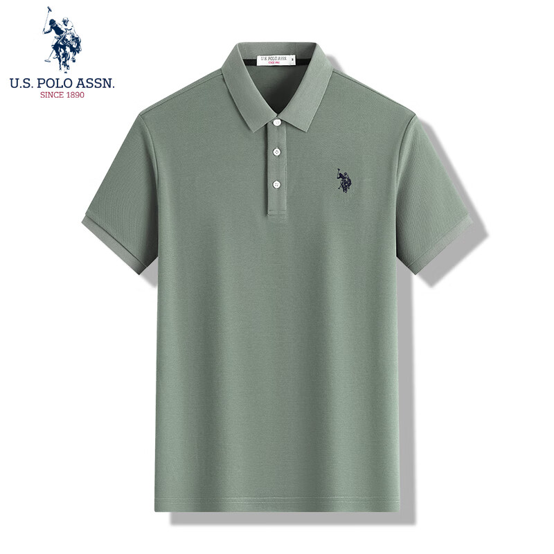 U.S. POLO -01213740
