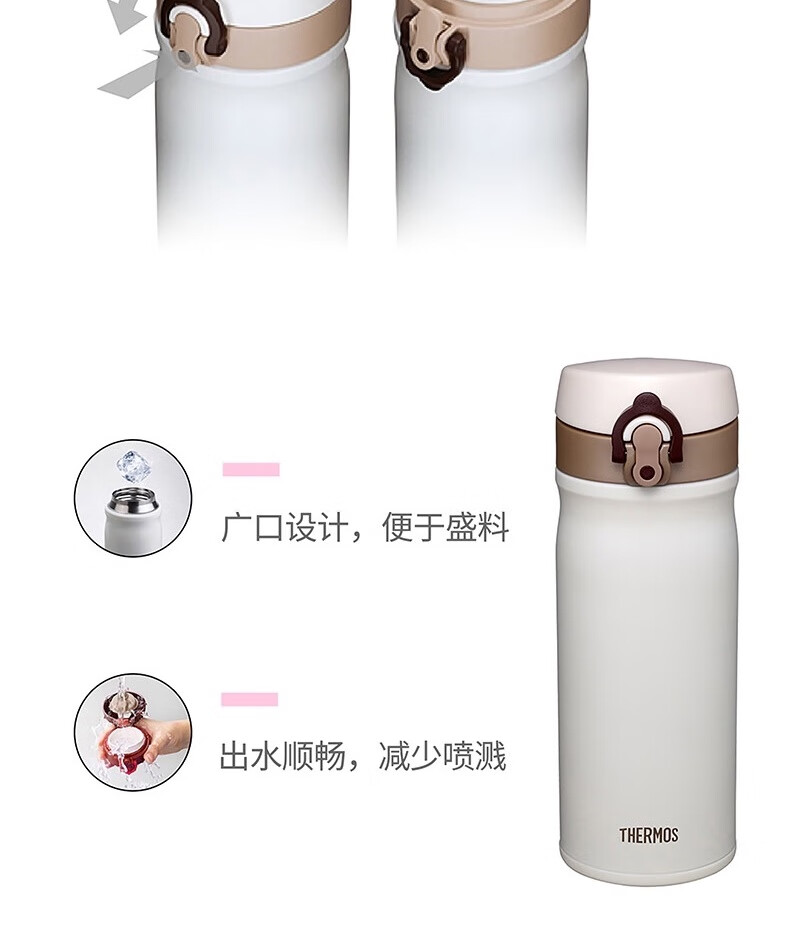 详情图.png