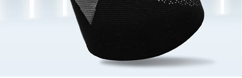 PROIRON Puli'ai Knee Brace for Sports, Men And Women, Running Protection, Meniscus Support, Badminton And Basketball Knee Guard, One Pair Size L 2