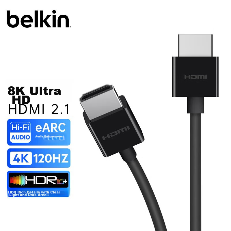BELKIN HDM-0132951