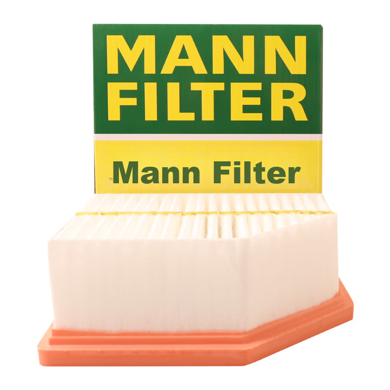 MANNFI...