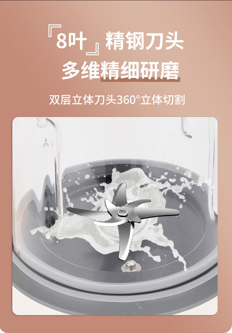 详情图.png