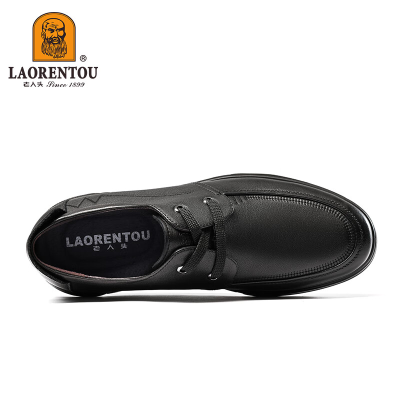 LAORENTOU -01205767