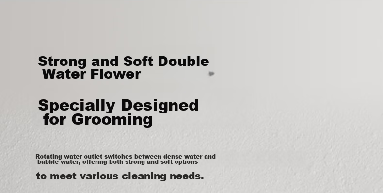 JOMOO Basin Faucet, Washbasin Cold And Hot Dual Control, Rotatable Sink, Bathroom Cabinet Faucet 32686 9