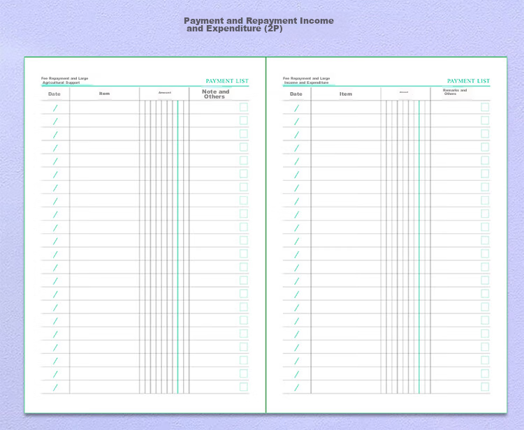 Ujia 202 Daily Planner, Work Schedule Efficiency Manual, Skin-Friendly Business Notebook, Time Management And Goal Planning, Office Journal, Customizable, Gray-Blue 7 39