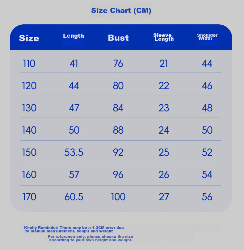 Baleno Boys' Sweatshirt, Spring And Autumn 2026 Style, for Older Children, Trendy Round Neck Long Sleeve, Kids' Casual Sports Top, Thi 10