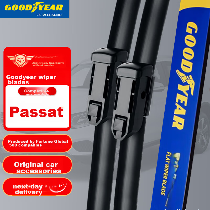 Goodyear (-019632