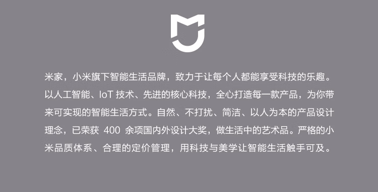 详情图.png