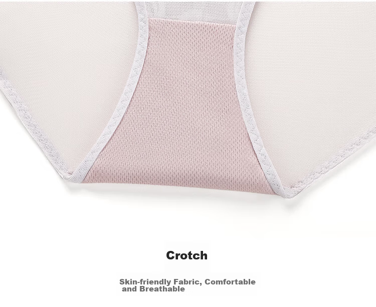 Moonbadi Women's Bra Set for Small Breasts, Push-Up, Wireless, Lift, Sexy Lace Side Support Bra for Side Boob Reductio 25
