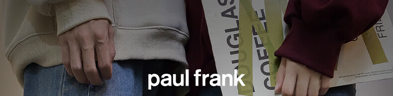 Paul frank Casual High-Top Sneakers for Women And Men, Couples' Soft-Soled Versatile Campus Sports White Shoes 222U White Men's Size 41 1
