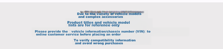 BOSCH Brake Pads for Front Wheels, Compatible with Fengxing, Lingzhong, Changan Jexun, Landwind Fengshang, Liebao CS6/Q6 AB1602 4
