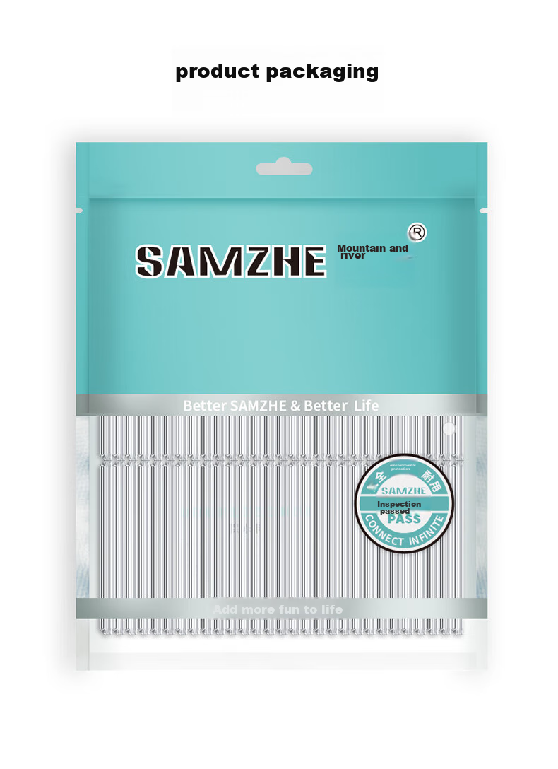 Sanze Fiber Fusion Splicer Optical Fiber Patch Cord Cable Pigtail Fusion Machine Heat Fusion Machine Fully Automatic Intelligent FTTH Installation Fusion Tool SZ-X800 9