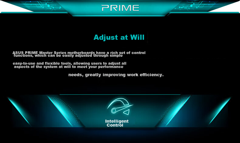 ASUS PRIME A520M-K Motherboard Supports CPU 5500/5600 (AMD A520/Socket AM4) 3
