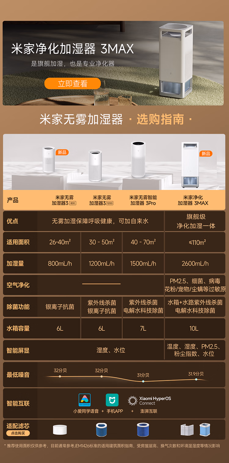 详情图.png