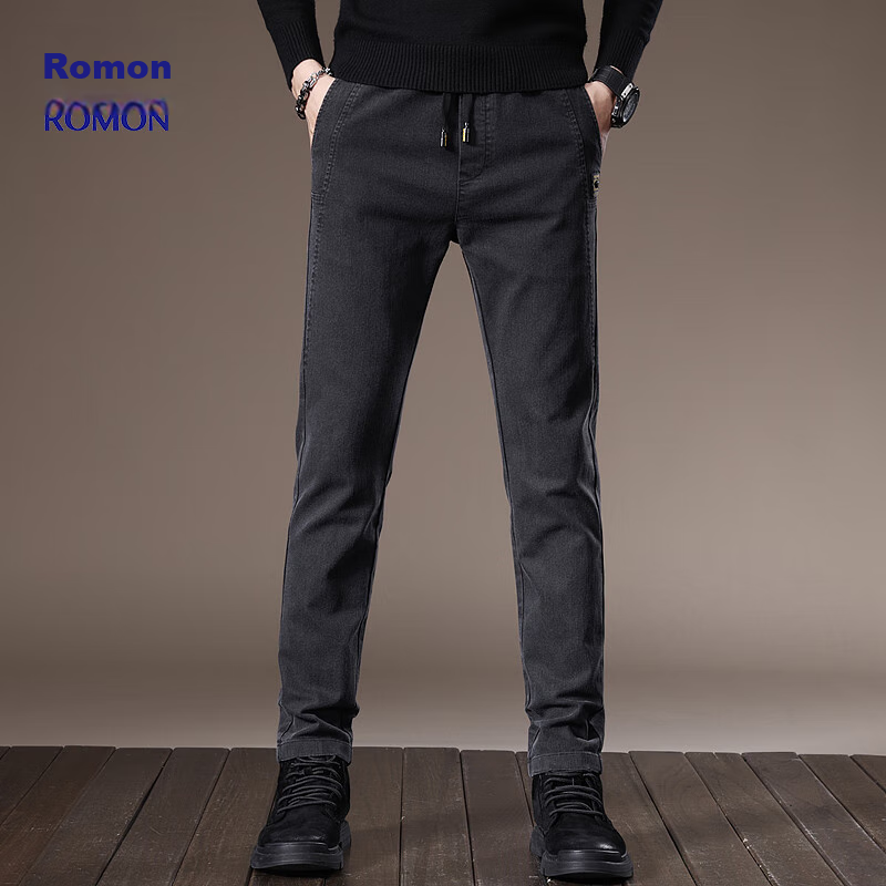 ROMON Casu-0124007
