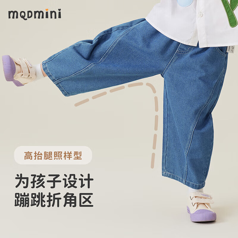 MQDMINI Gi-01242019